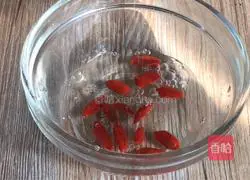 Illustration of healthy breakfast 2 