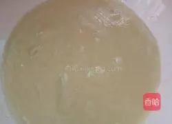 Shaanxi Liangpi Recipe 10