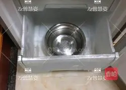 Illustration of Internet celebrity lemon and spicy chicken feet recipe 1