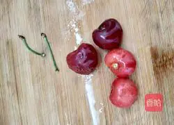 Lemon sparkling water recipe 3