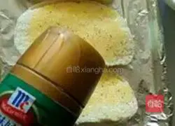 Illustration of how to make steamed buns in the oven 4