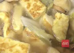 Three fresh soup recipes 9