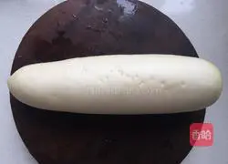 Illustration of homemade sweet and sour pickles 1