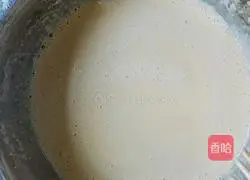 Illustration of how to make sweet and sour fish 5