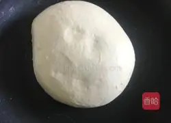 Sexy Chive Box Recipe Illustration 2