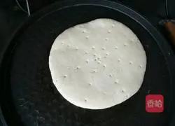 Illustration of home-made pot helmets 5