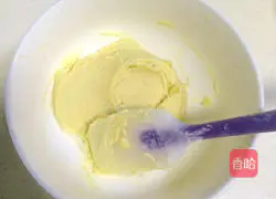 Illustration of how to make butter cookies 10