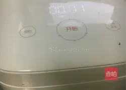 Coconut chicken soup recipe 6