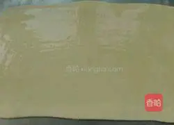 Illustration of how to make fried and fermented cannabis flowers 3