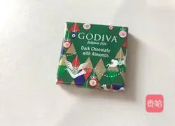 Illustration of how to make bear pizza 19