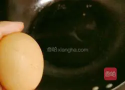 Illustration of how to make fried instant noodles 2