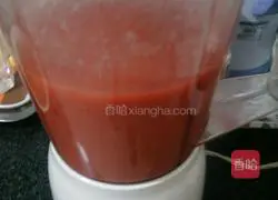 How to make hawthorn cake 5