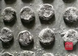 Homemade fun Duoduo's practice illustration 7