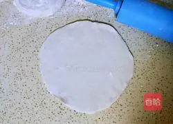 Leek Box Recipe Illustration 9