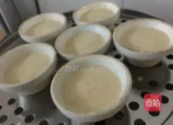 Meizhou Hakka flavor fermented rice dumpling recipe 4