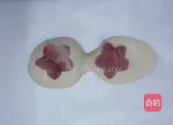 Illustration of How to Make Surplus Buns Every Year 9