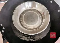 Illustration of how to make delicious rice rolls 6