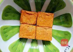 Tom Yum Soup Recipe Illustration 8