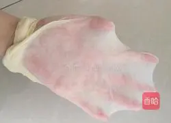 Milk Toast Recipe Illustration 3