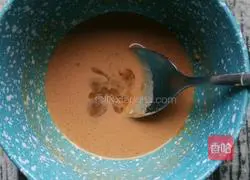 Illustration of how to shoot cucumbers 10