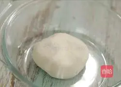 Fruit Creative Dish#Fruit Yuanzi Soup Recipe Illustration 3