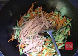 Assorted udon noodles recipe 5