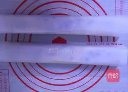 Cranberry biscuits recipe 5