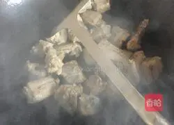 Corn ribs soup recipe 8