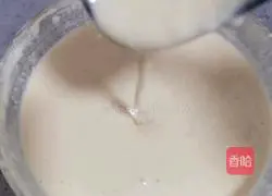 Yoghurt corn muffins recipe 10