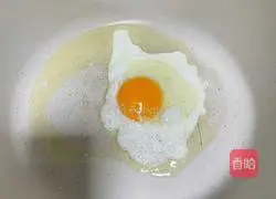 Mussel Soba Recipe Illustration 2