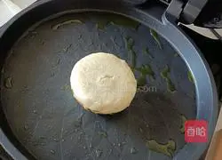 Roujiamo (steamed bun version) ) illustration 18