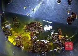 Cold lettuce recipe 11