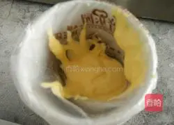 Douyin celebrity egg noodles recipe 3