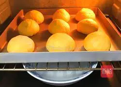 Illustration of how to make pumpkin puree meal packs 18