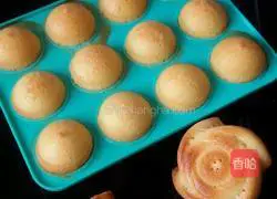 Lollipop cake recipe 10