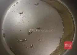 Simple Chinese Sandwich (Low Fat) Recipe Illustration 9