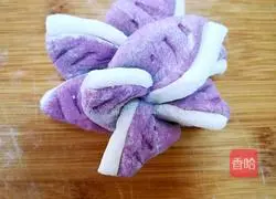 Illustration of how to make wealth and flowers bloom 10