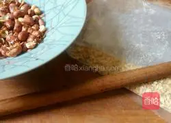 Yibin burning noodles recipe 3