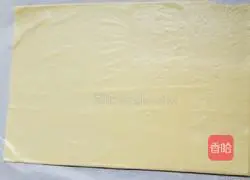 Illustration of how to make original soda crackers 8