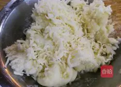 Potato cheese meatloaf recipe 11