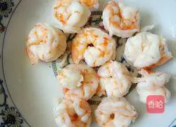 Illustration of home-cooked pasta 3