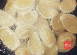 cat ears Illustration of how to do it 12