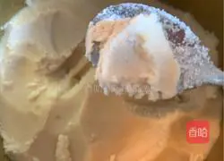 Tomato Egg Gada Soup Recipe Illustration 19