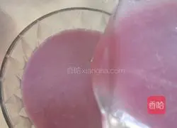 Nutritional rice cereal recipe 11