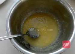 Whole wheat soda crackers recipe 4