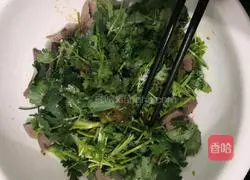 Cold pork liver recipe 10