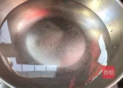 Illustration of Spicy Liangpi Recipe 9