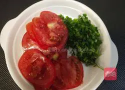 Beef bone noodle soup recipe 6