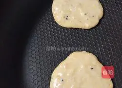 Oatmeal Banana Muffins Recipe Illustration 6