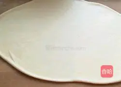 Illustration of how to make sugar cakes 8